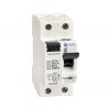 Interrupteur différentiel 40A 30 mA type AC NF NALTO