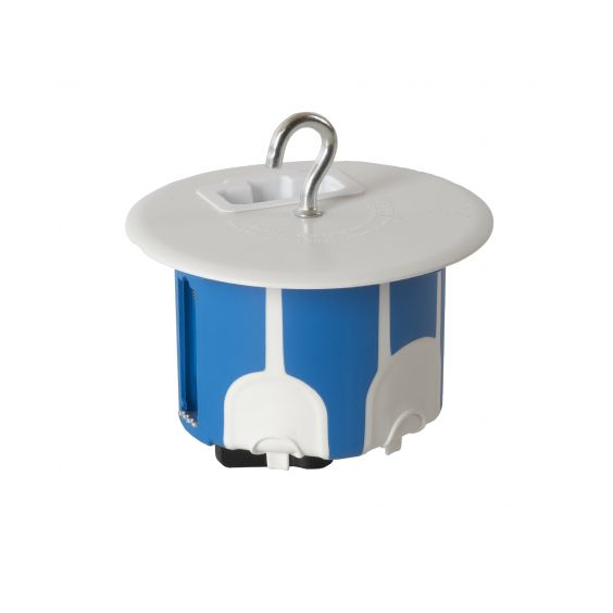 Boîte DCL étanche