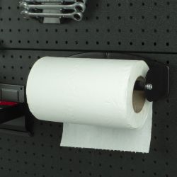 Porte rouleau magnétique FEROCE