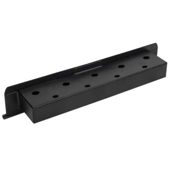 Râtelier porte tournevis magnétique FEROCE