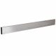 Barre porte outils magnétique 400mm FEROCE