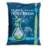 Verre filtrant 0,5-1,0mm 25 Kg