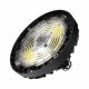Projecteur Highbay LED Puissance ajustable 100/80/60W 4000K 200Lm/W WOLTZ