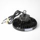 Projecteur Highbay LED Puissance ajustable 150/120/100W 4000K 200Lm/W WOLTZ