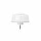 Détecteur de mouvement HF pour Highbay Ref.812570/812571/812572