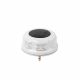 Détecteur de mouvement HF pour Highbay Ref.812570/812571/812572