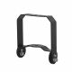 Etrier de Fixation pour Highbay Ref.812570/812571/812572