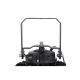 Etrier de Fixation pour Highbay Ref.812570/812571/812572