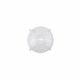 Lentille 110° pour Highbay Ref.812570