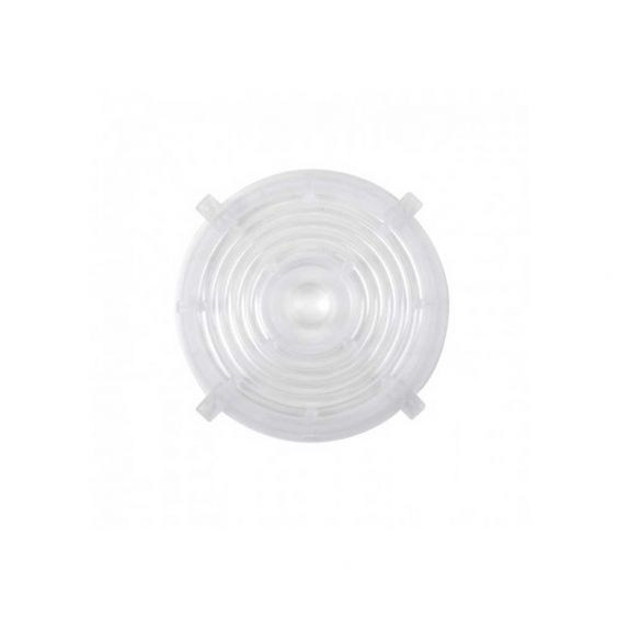 Lentille 110° pour Highbay Ref.812572