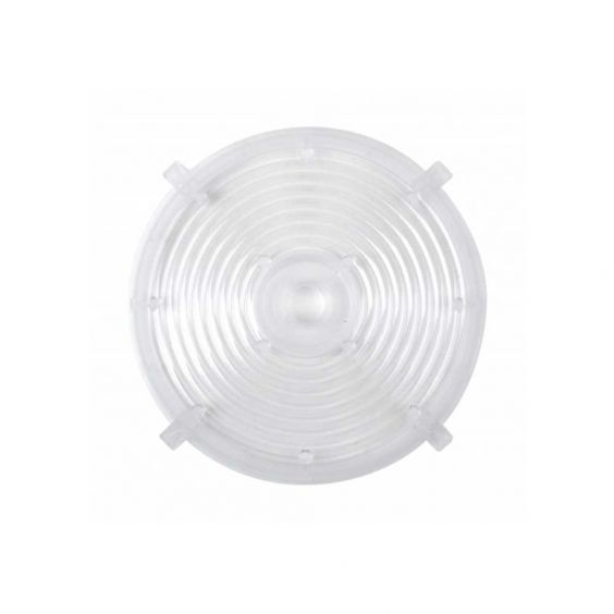 Lentille 110° pour Highbay Ref.812571