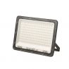 Projecteur LED extérieur 100W extra plat à fixer WOLTZ