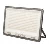 Projecteur LED extérieur 200W extra plat à fixer WOLTZ