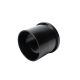 Raccord à coller Ø63mm pour pompe de piscine Steiner Réf 600737 et Réf 600738