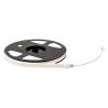 Ruban Led COB 5M 11W/M 24V IP65 10mm 3000K