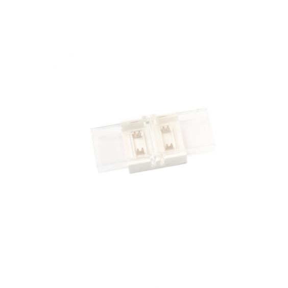 Connecteur droit pour Ruban Led COB 24V IP65 10mm réf 812585