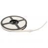 Ruban Led COB 5M 12W/M 230V IP65 12mm 3000K