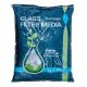 Groupe de filtration 1.5CV 22m³/h Ø635mm vanne Top 6 voies + Verre filtrant 0,5-1,0mm 5x25 Kg