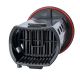 Electrolyseur au sel générateur de chlore 12g/h pour piscine Max 50mᵌ STEINER