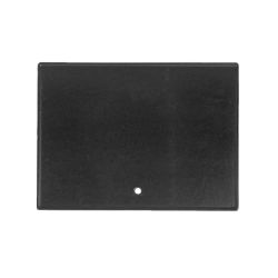 Demi Plancha pour Barbecue Gaz ROSTER Réf.660150/660195