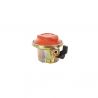 Detendeur Quick-on Propane Type 637P DN20 à Obturateur Integré