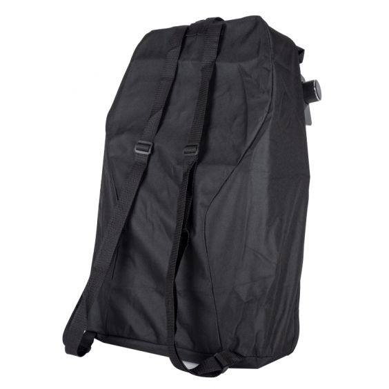 Housse de Protection pour Four à Pizza ROSTER ref 660200