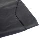 Housse de Protection pour Four à Pizza ROSTER ref 660200