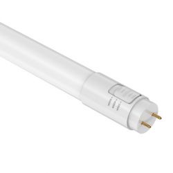 Tube LED T8 G13 150cm 24W CCT WOLTZ