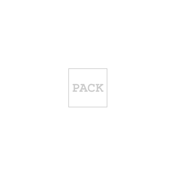 Pack fendeur de bûches électrique 7T 2300W avec support + scie à bûches 3000W Ø505mm