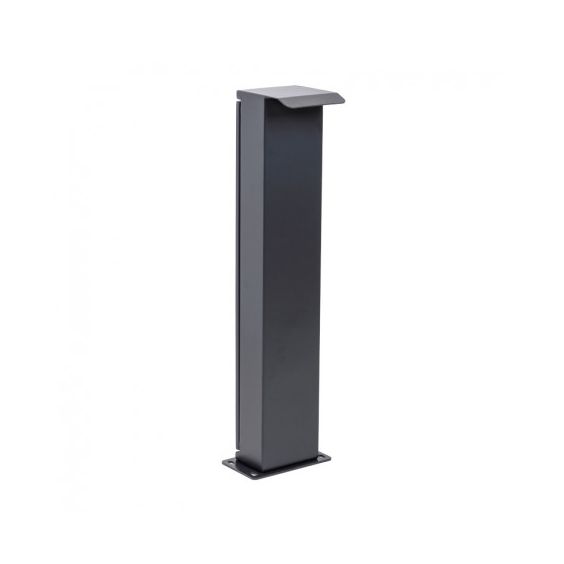 Potelet de cmaping nu 80cm OHMTEC