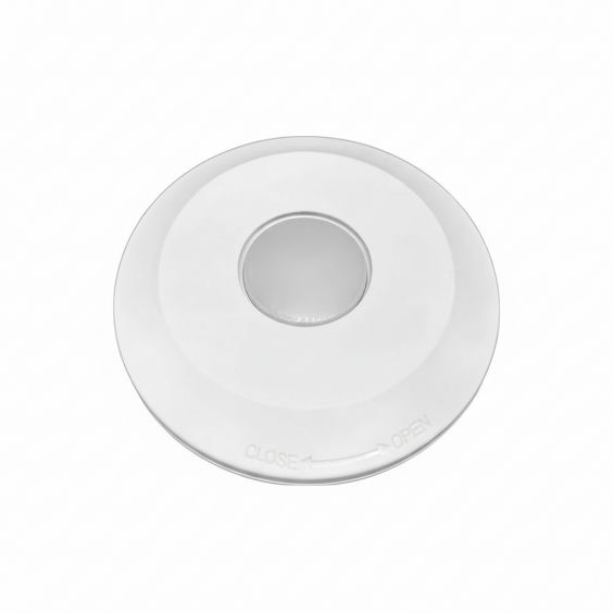 Détecteur de Mouvement Intérieur HF 360° WOLTZ