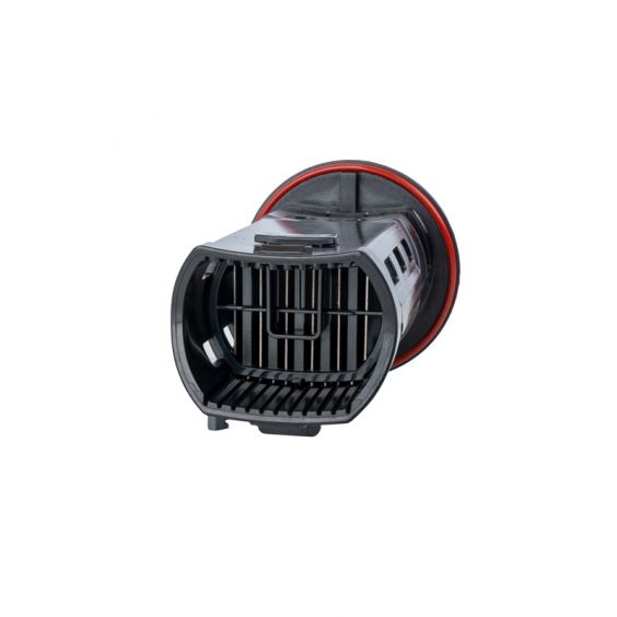 Cellule pour électrolyseur au sel 12g/h réf 600783 STEINER