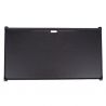 Plancha pour Barbecue à gaz ROSTER Réf 660130 (23x42cm)
