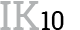 IK10