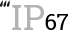 IP67