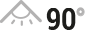 Angle 90